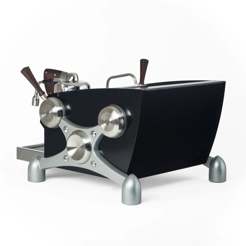 Slayer Espresso Single