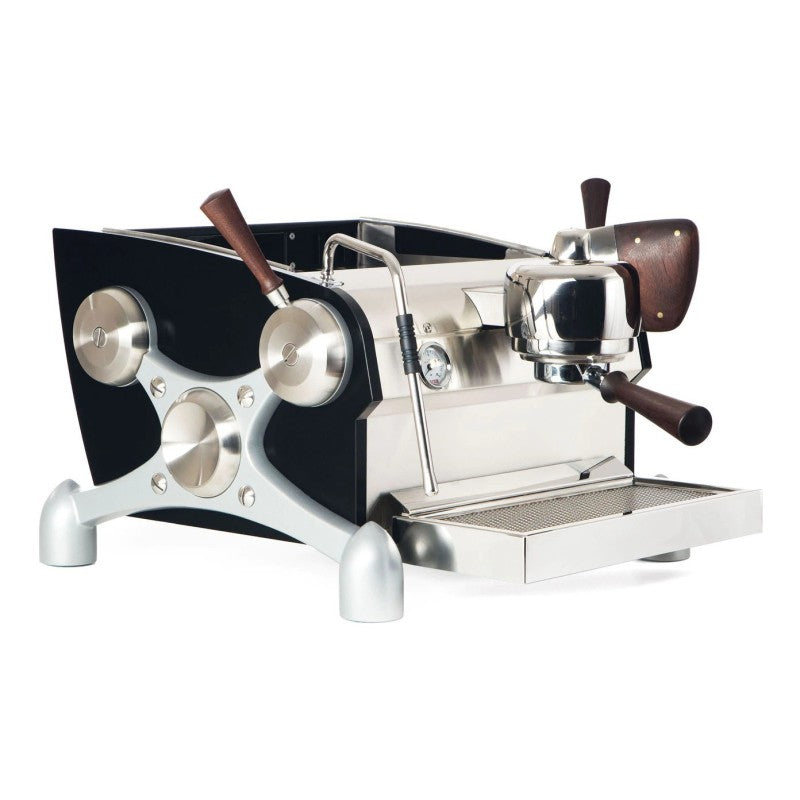 Slayer Espresso Single