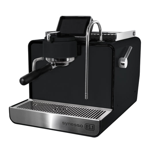 Synesso ES1