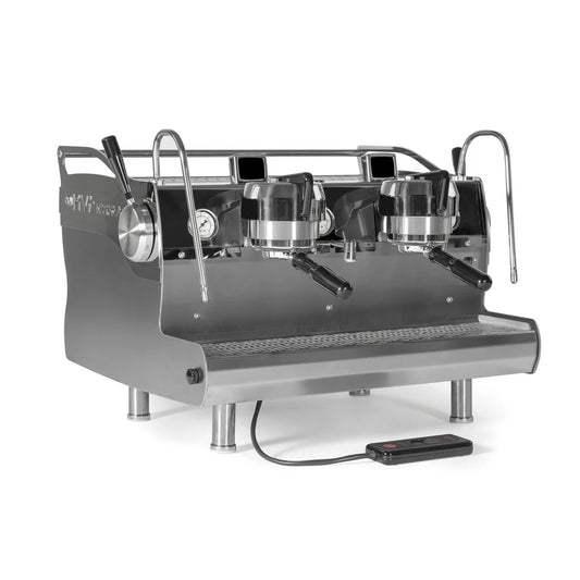 Synesso MVP Hydra 2-Group