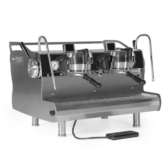 Synesso MVP 2-Group