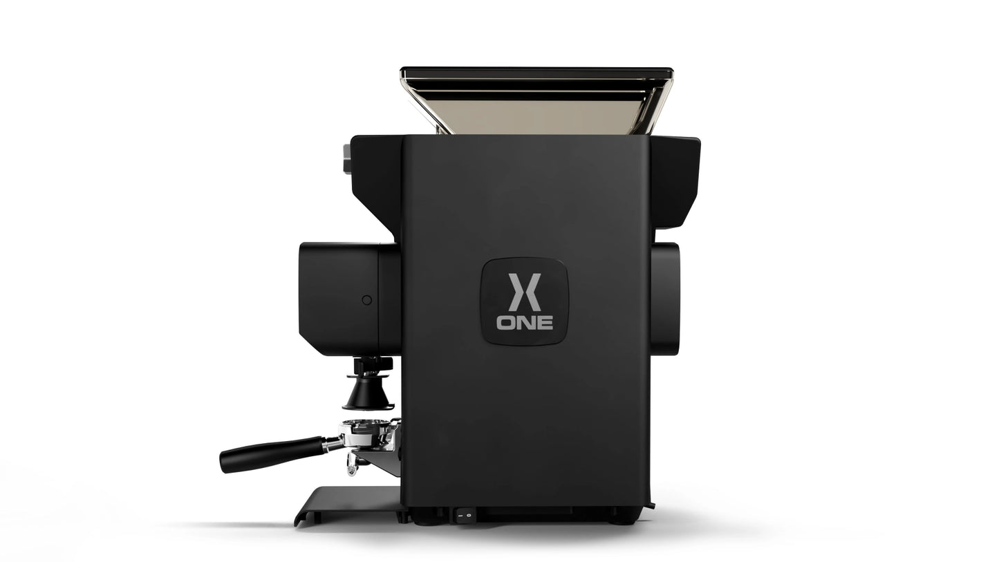 Sanremo X-One Grinder