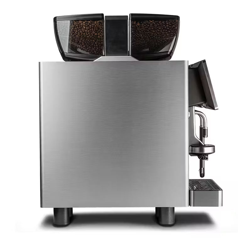 Eversys Enigma E'4ms