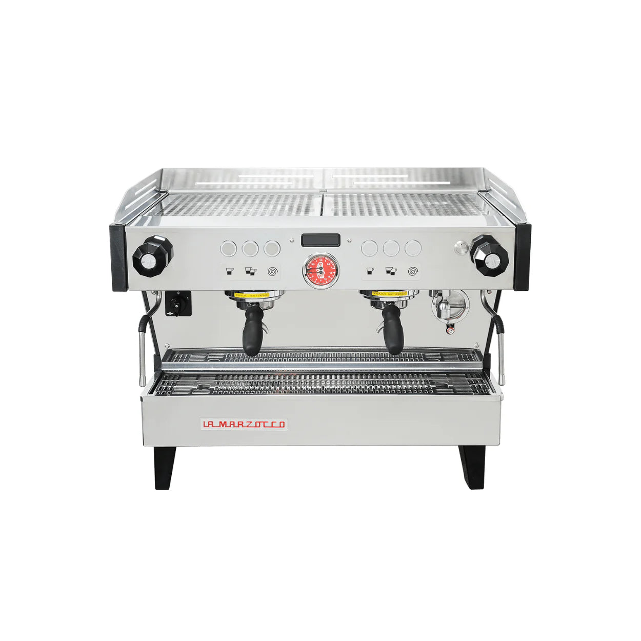 La Marzocco Linea PB 2-Group
