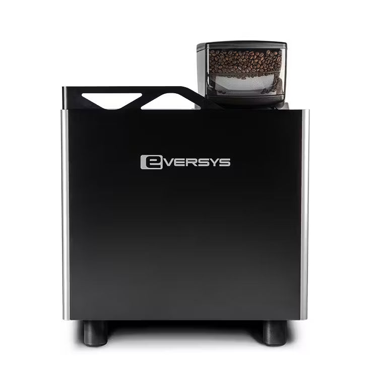 Eversys Enigma E'4ms