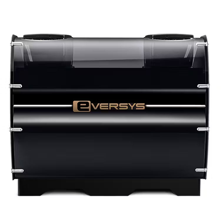 Eversys Shotmaster s-pro/ST