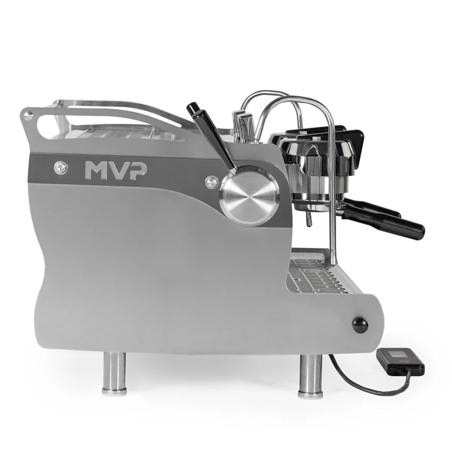 Synesso MVP 3-Group