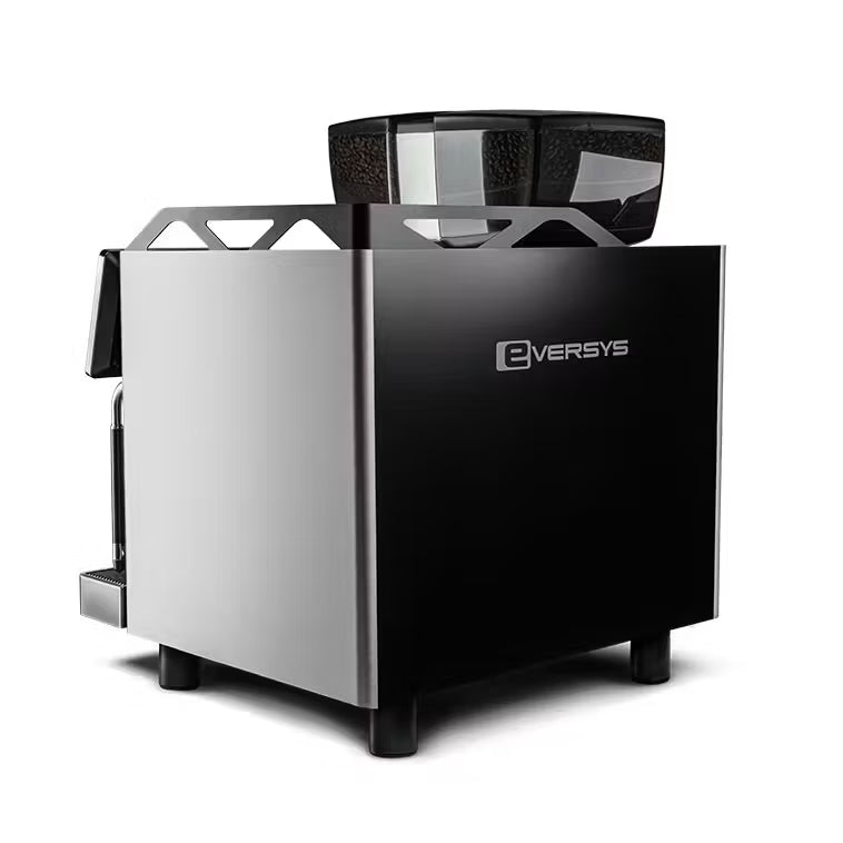 Eversys Enigma E'4ms