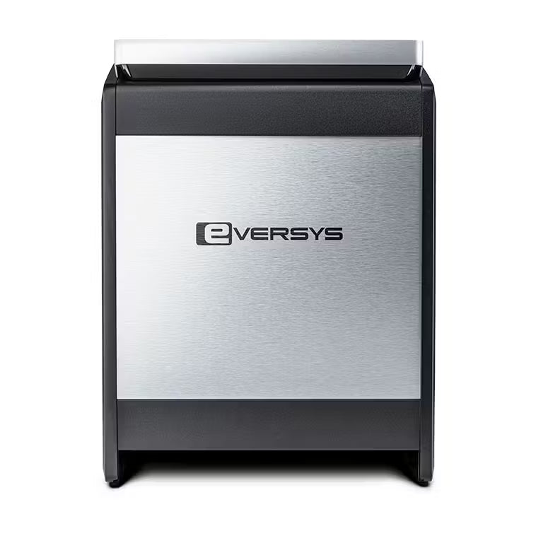 Eversys Cameo C'2s