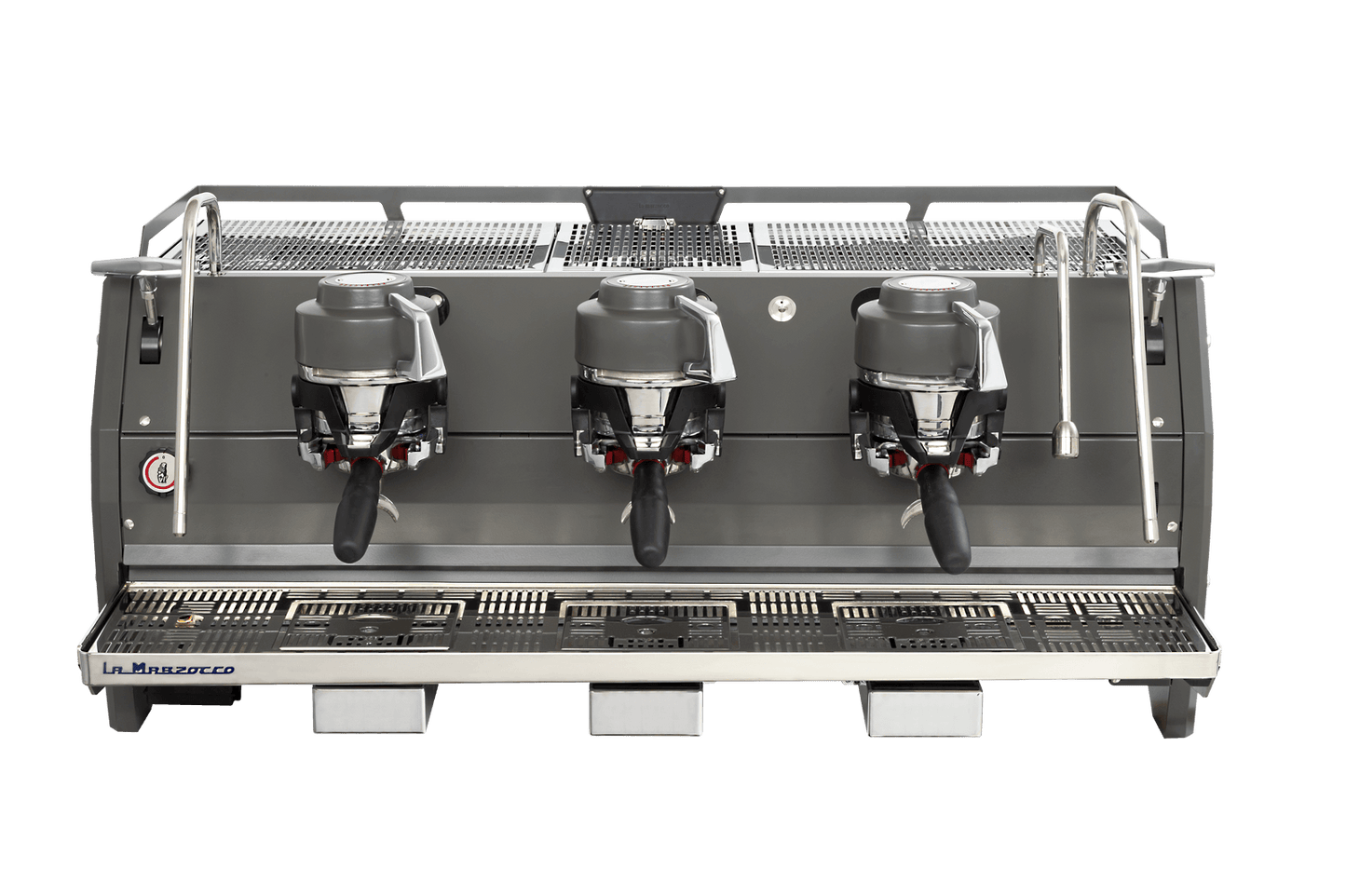 La Marzocco Strada S