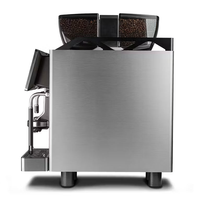 Eversys Enigma E'4ms
