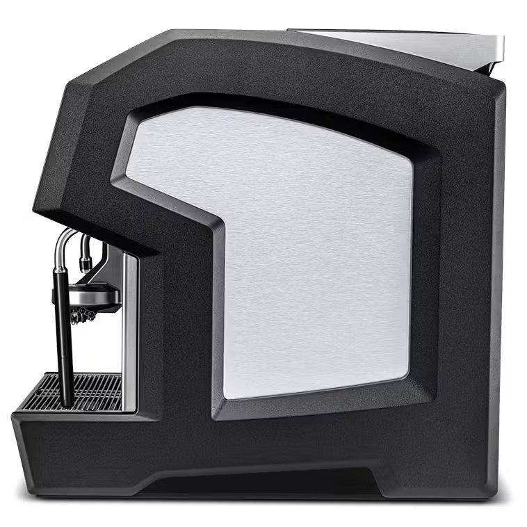Eversys Cameo C'2s
