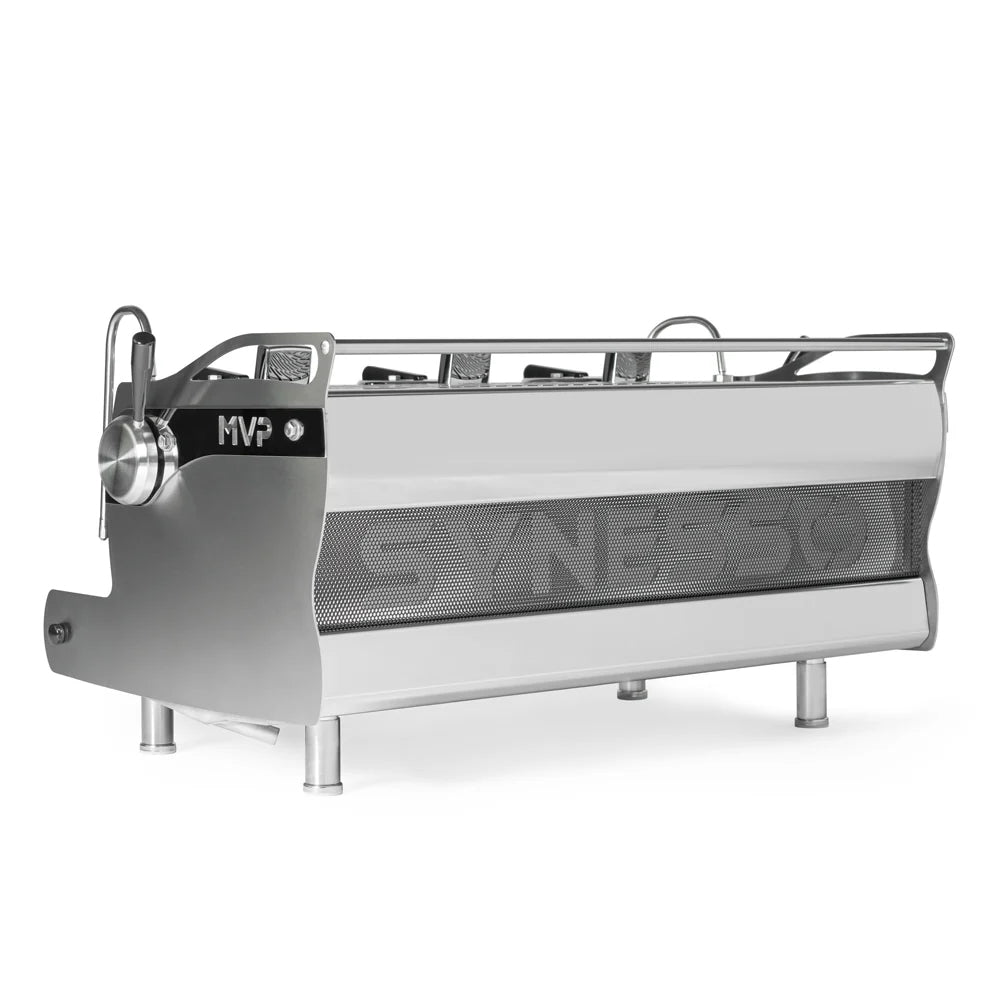 Synesso MVP 3-Group
