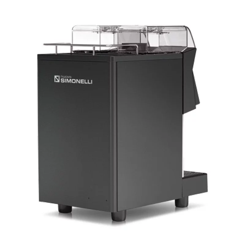 Simonelli Prontobar