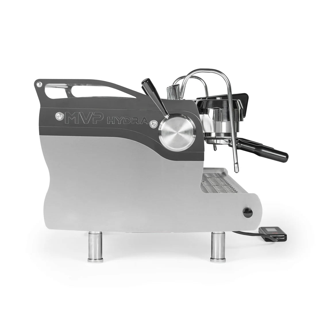 Synesso MVP Hydra 2-Group