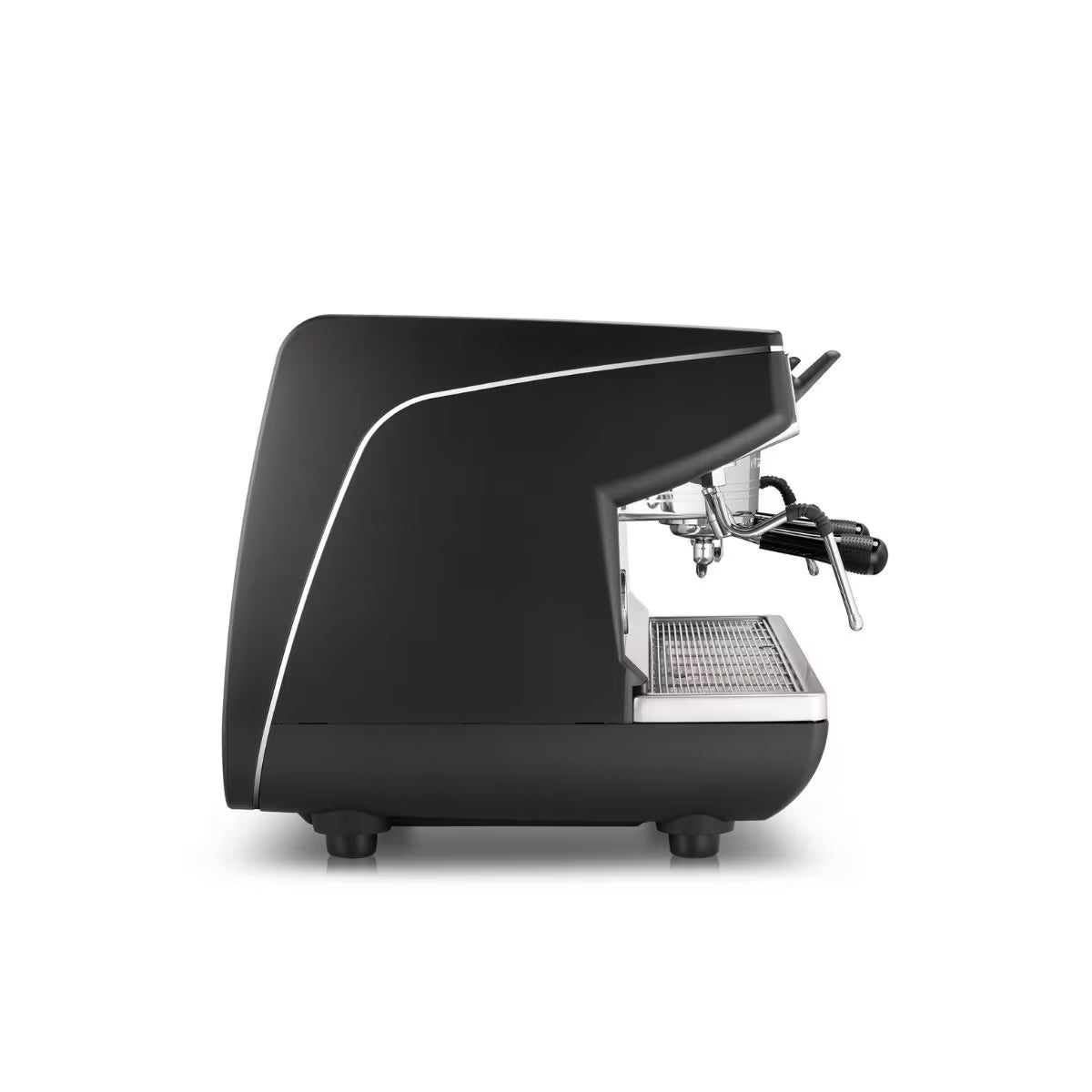 Simonelli Appia Life 2-Group