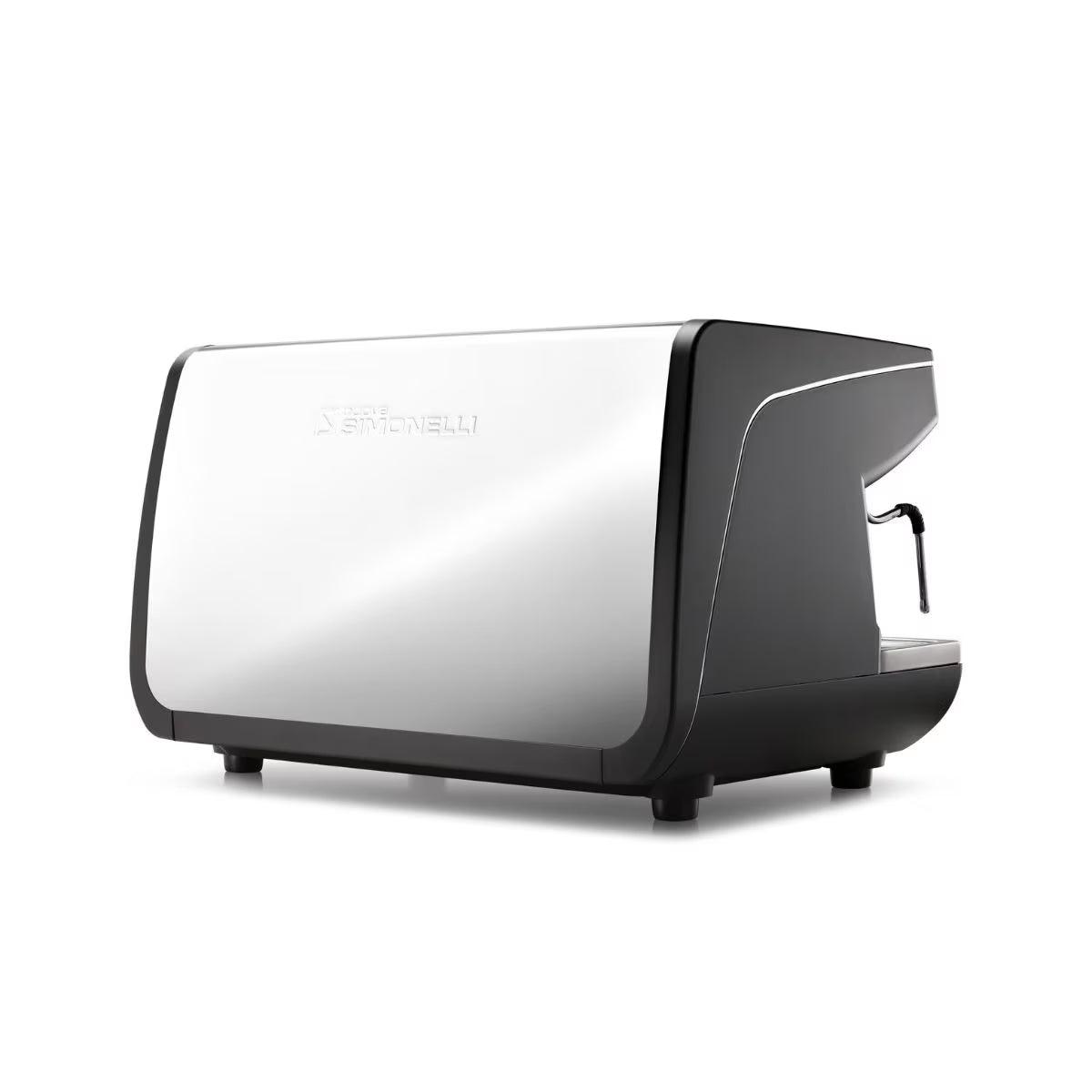 Simonelli Appia Life 2-Group