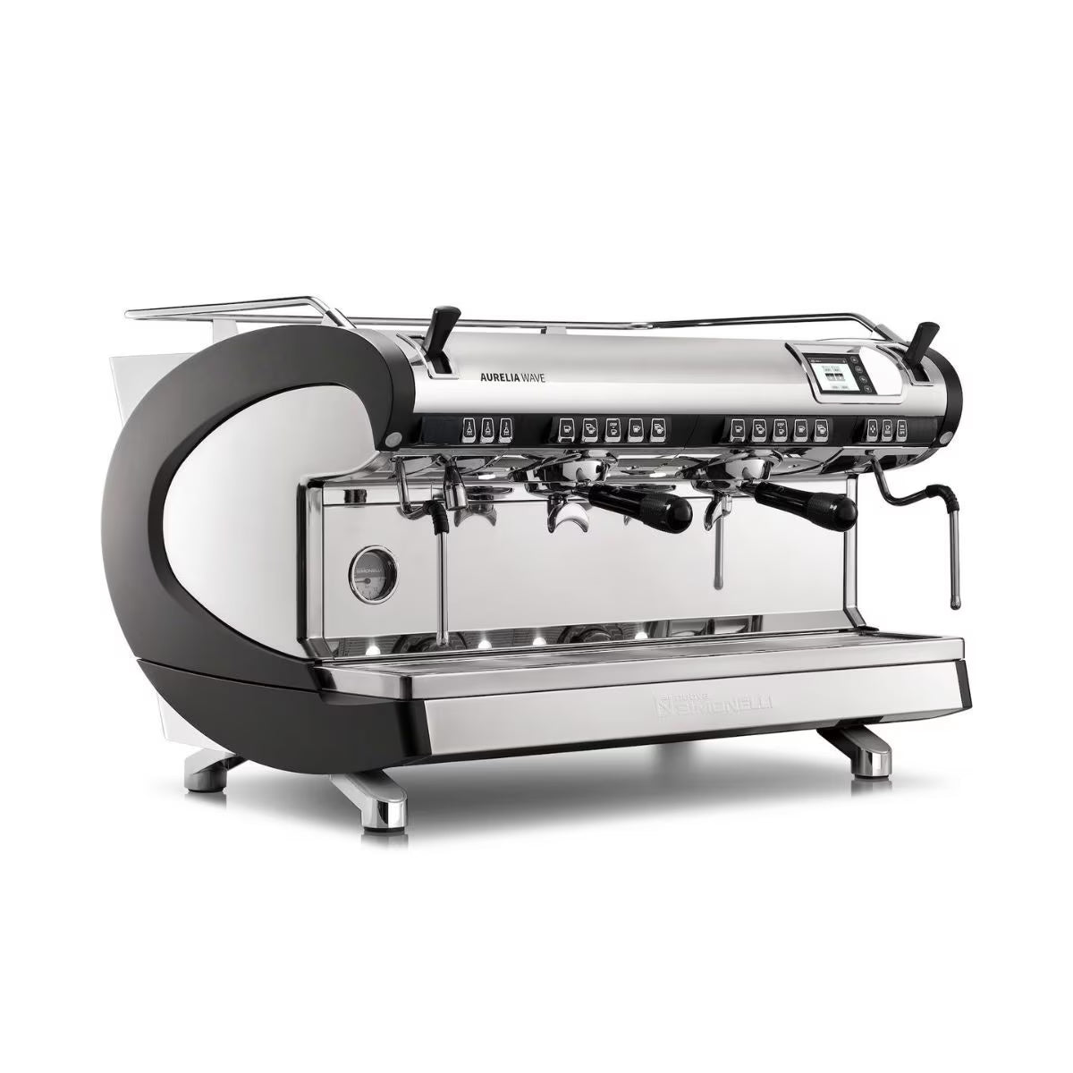 Simonelli Aurelia Wave 2-Group
