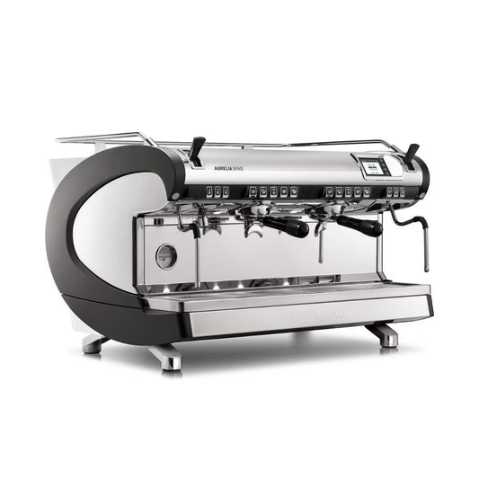 Simonelli Aurelia Wave 2-Group