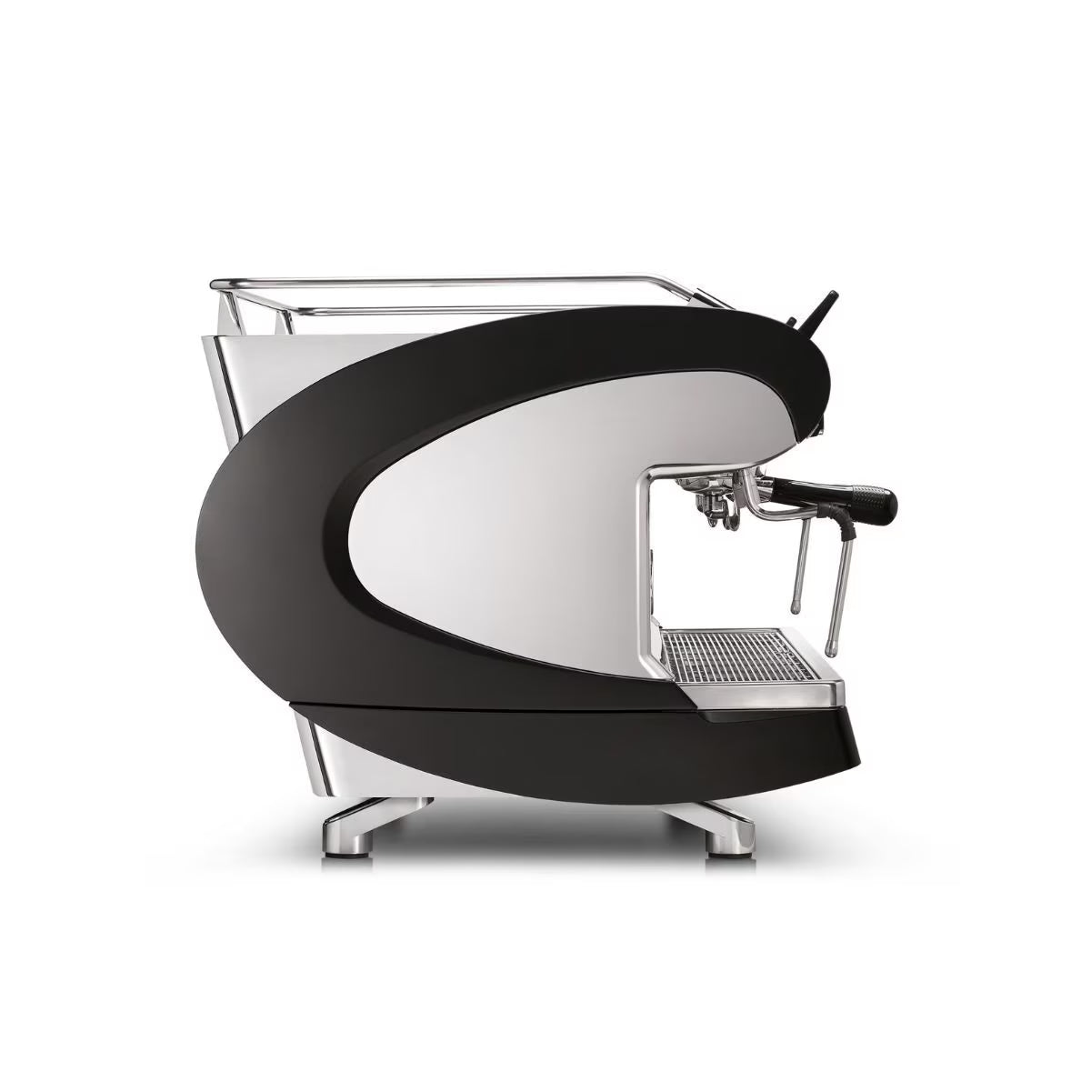 Simonelli Aurelia Wave 2-Group