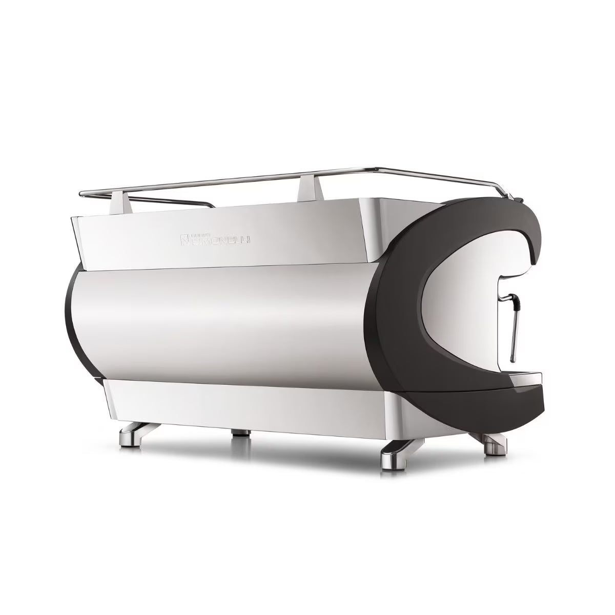 Simonelli Aurelia Wave 2-Group