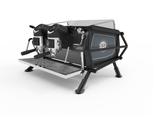 Sanremo Café Racer 2-Group