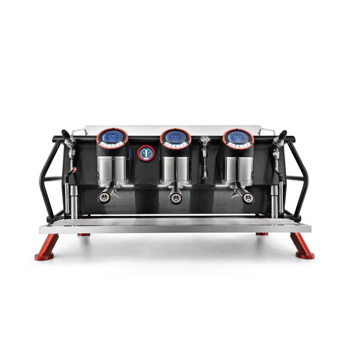 Sanremo Café Racer
