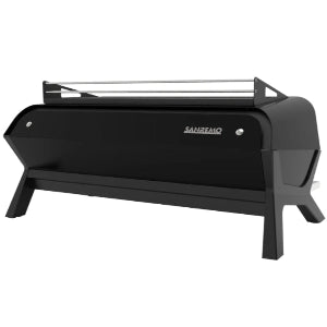 Sanremo F18