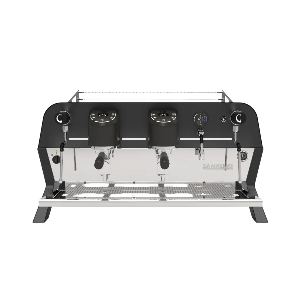 Sanremo F18SB