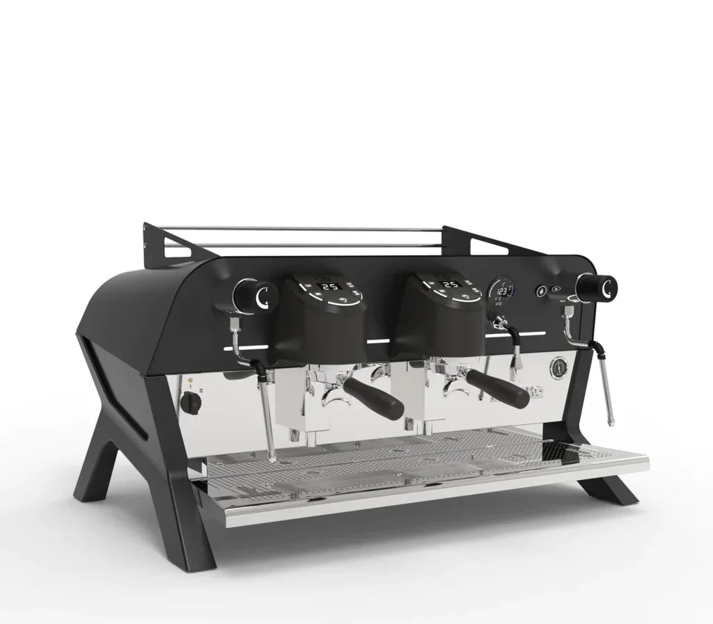 Sanremo F18