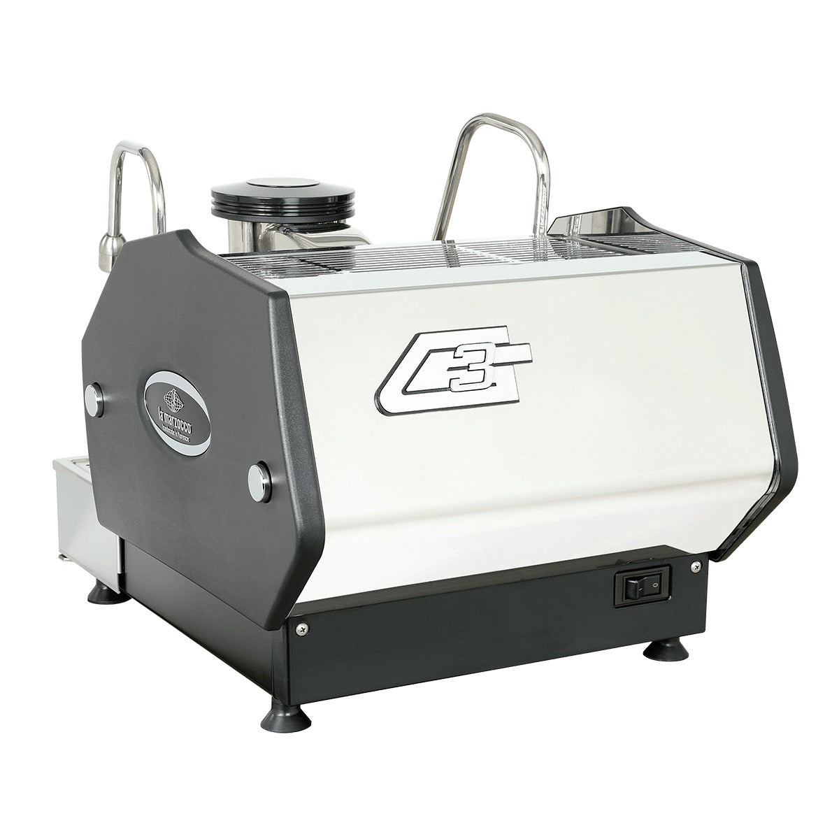 La Marzocco GS3