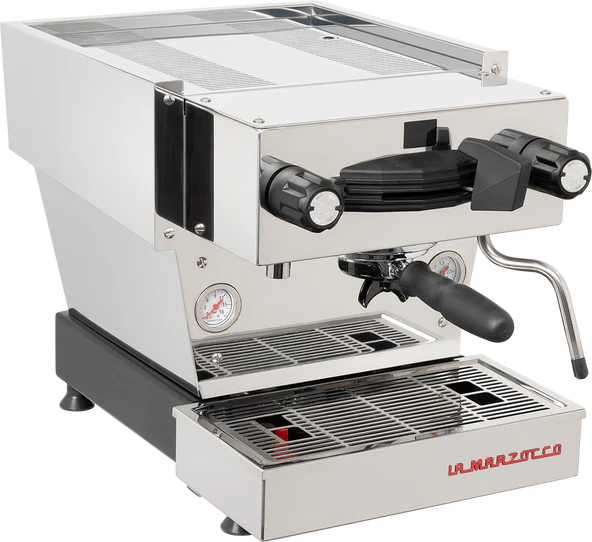 La Marzocco Linea Mini