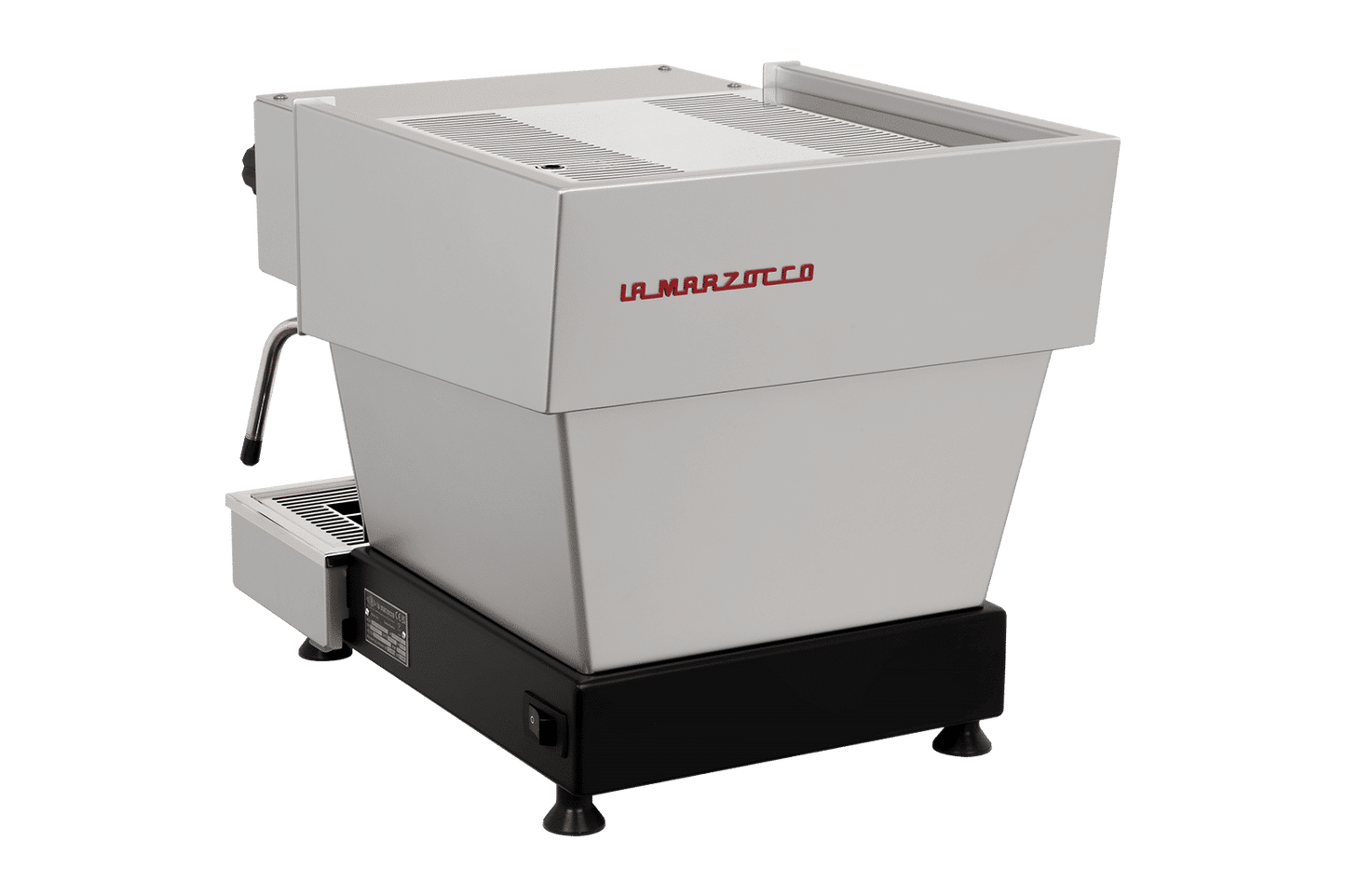 La Marzocco Linea Mini