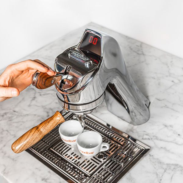 La Marzocco Modbar