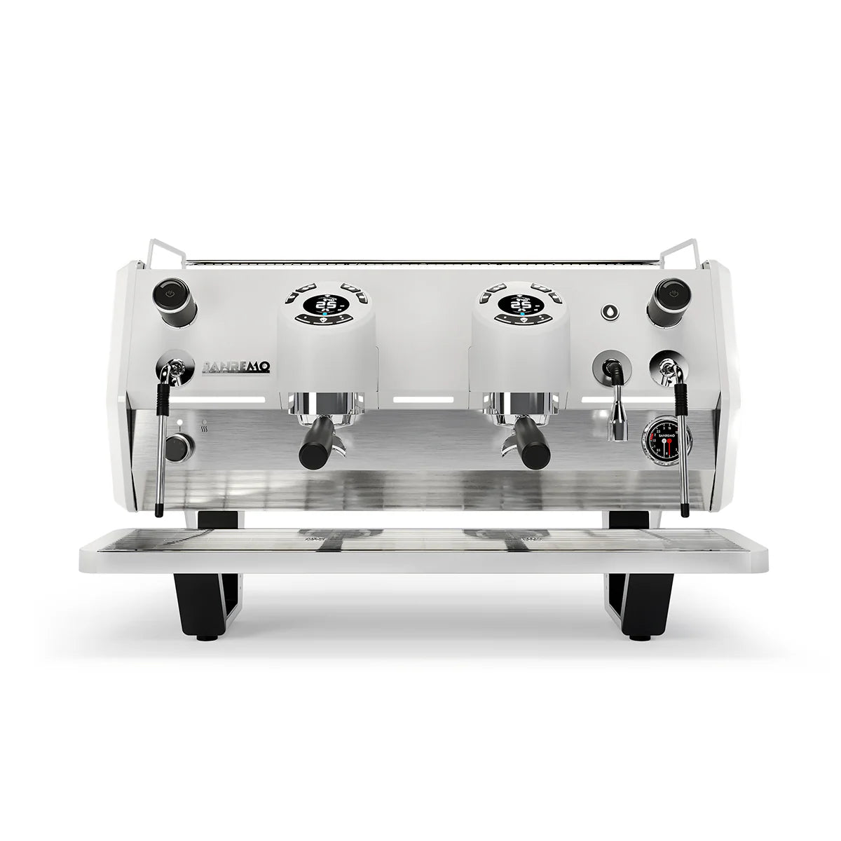 Sanremo D8 | D8 Pro
