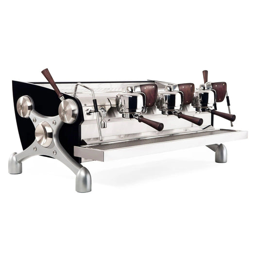 Slayer Espresso V3 3-Group