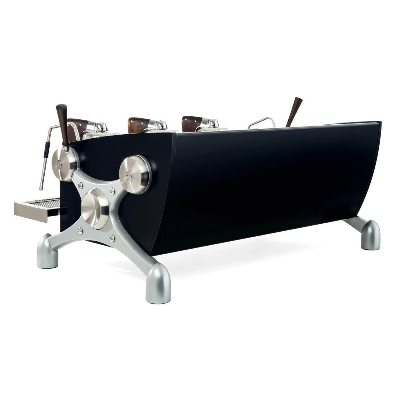 Slayer Espresso V3