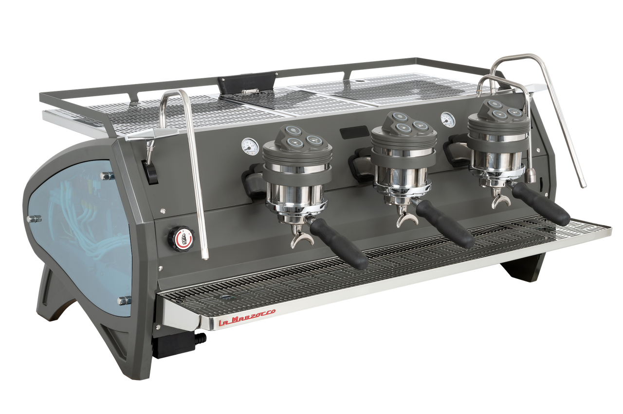 La Marzocco Strada S