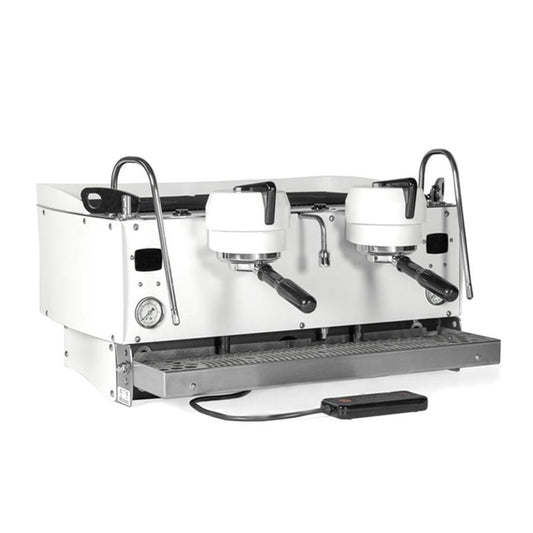Synesso S-Series S-200