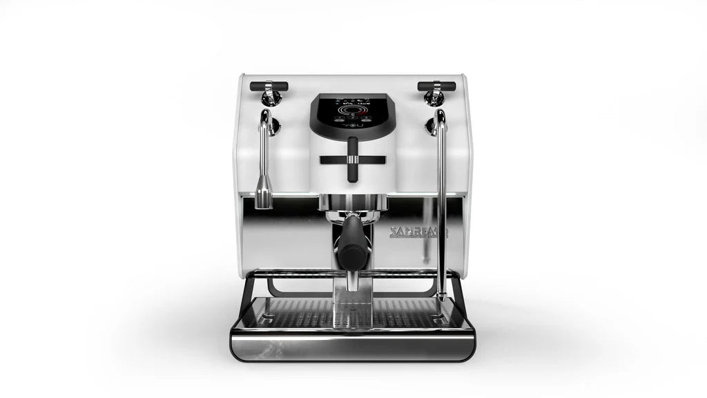 Sanremo You
