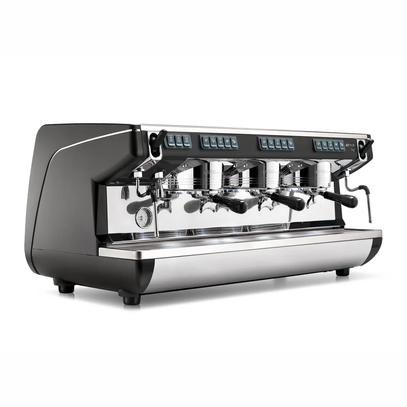Simonelli Appia Life