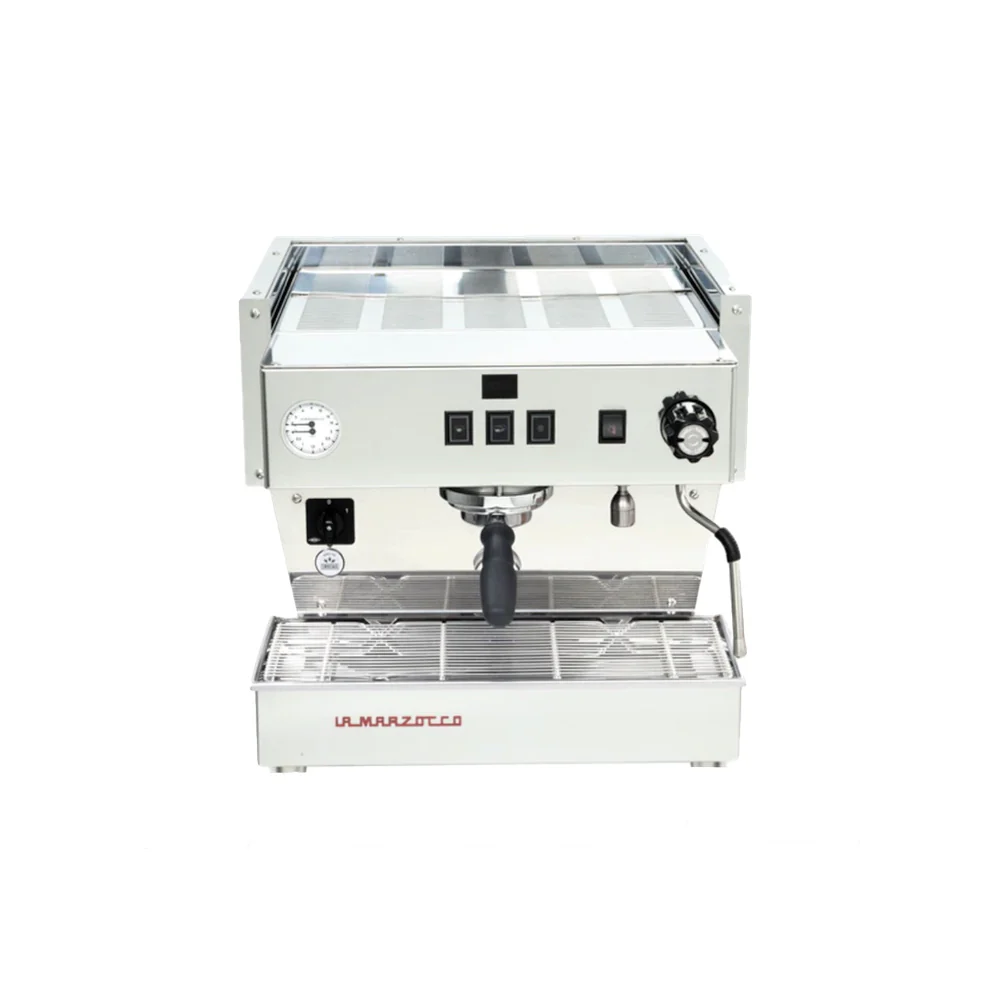 La Marzocco Linea Classic S