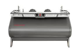 La Marzocco Strada S