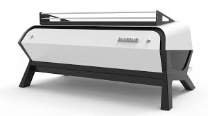 Sanremo F18SB