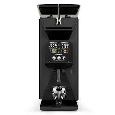 Sanremo X-One Grinder