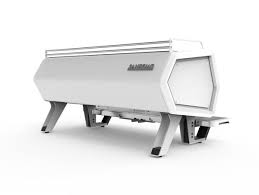 Sanremo D8 | D8 Pro