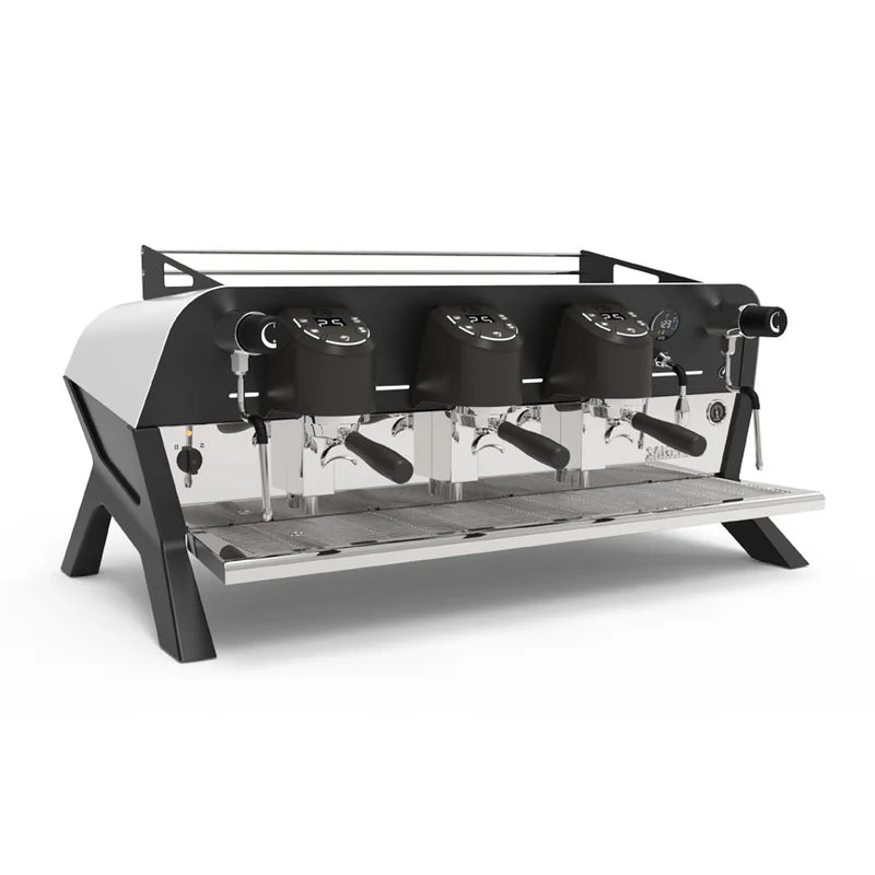 Sanremo F18SB