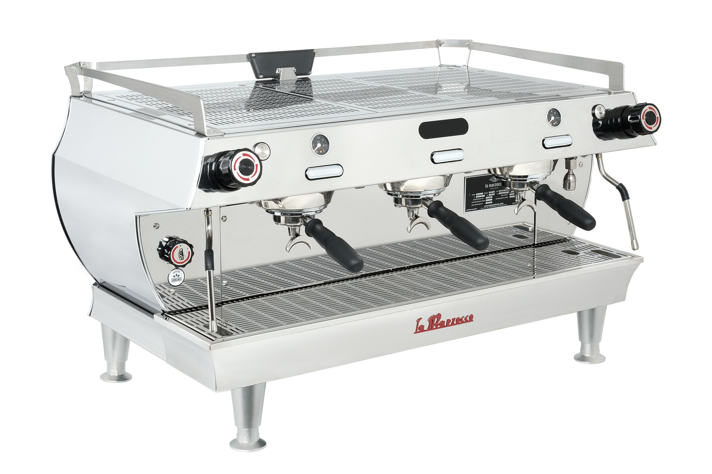 La Marzocco GB5 S