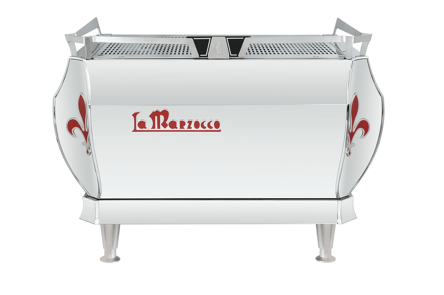 La Marzocco GB5 S