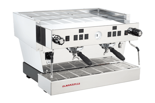 La Marzocco Linea Classic S 2-Group